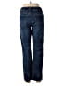 CAbi Blue Jeans Size 6 - photo 2