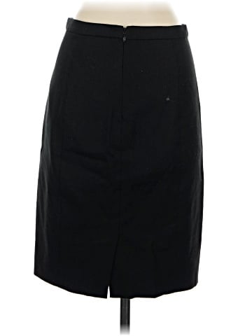 J.Crew Formal Skirt (view 2)