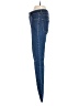 Maurices Blue Jeans Size S Long - photo 5