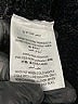 Style&Co 100% Polyester Solid Black Pullover Sweater Size S - photo 8