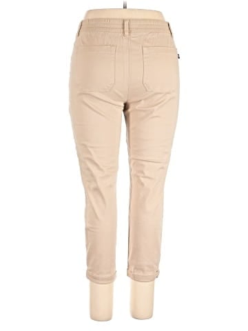 Gap Khakis (view 2)
