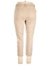 Gap Solid Tan Khakis Size 10 - photo 2