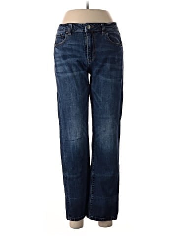 CAbi Jeans (view 1)