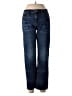 CAbi Blue Jeans Size 6 - photo 1