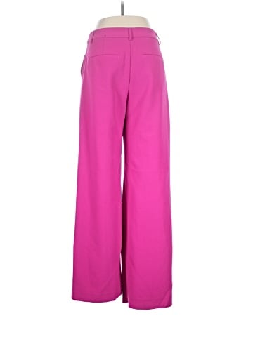 Express Dress Pants (view 2)