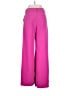 Express Pink Dress Pants Size 6 - photo 2