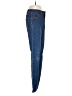 Maurices Blue Jeans Size S Long - photo 4