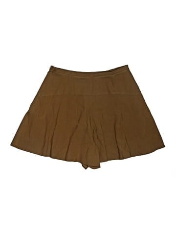 Vince. Skort (view 2)