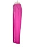 Express Pink Dress Pants Size 6 - photo 5