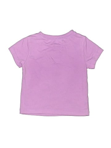 Nike Short Sleeve T-Shirt (view 2)