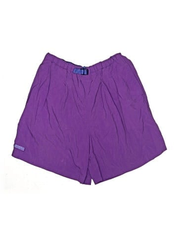 Columbia Athletic Shorts (view 1)