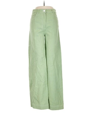 Remain Casual Pants (view 1)