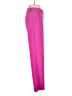 Express Pink Dress Pants Size 6 - photo 4