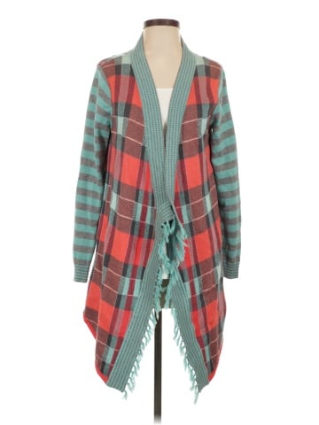 Matilda Jane Cardigan (view 1)