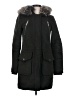 BCBGeneration Black Coat Size XS - photo 1