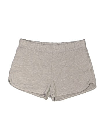 Wild Fable Athletic Shorts (view 1)