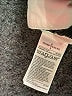 Gap Ivory Linen Pants Size 2 - photo 8
