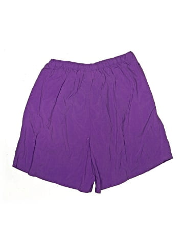 Columbia Athletic Shorts (view 2)