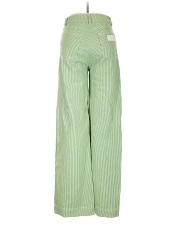 Remain Casual Pants (view 2)