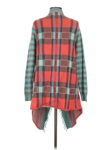 Matilda Jane Cardigan (view 2)