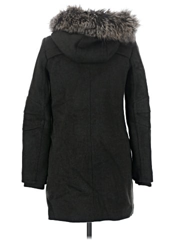 BCBGeneration Coat (view 2)