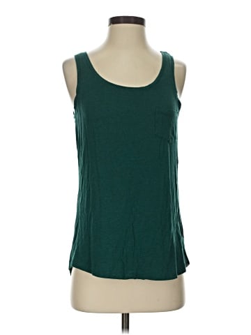PrAna Tank Top (view 1)
