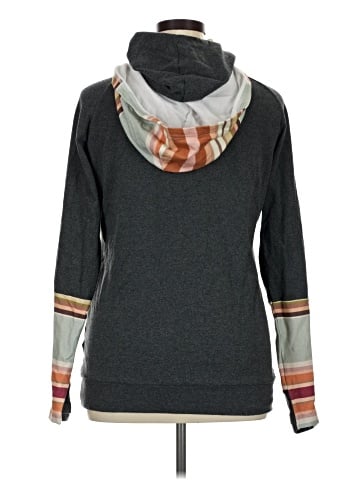 Ampersand Ave Pullover Sweater (view 2)
