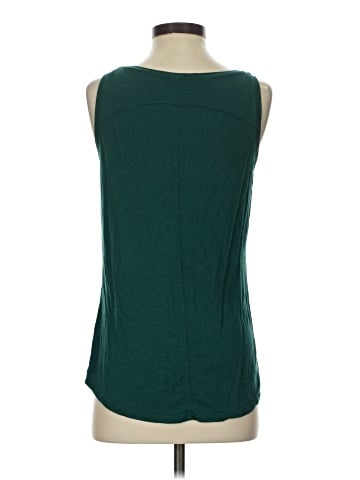 PrAna Tank Top (view 2)