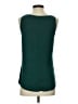 PrAna Green Tank Top Size XS - photo 2