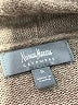Neiman Marcus Tan Cardigan Size S - photo 7
