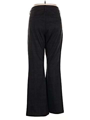 Kut from the Kloth Dress Pants (view 2)