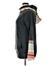 Ampersand Ave Plaid Gray Pullover Sweater Size XL - photo 5