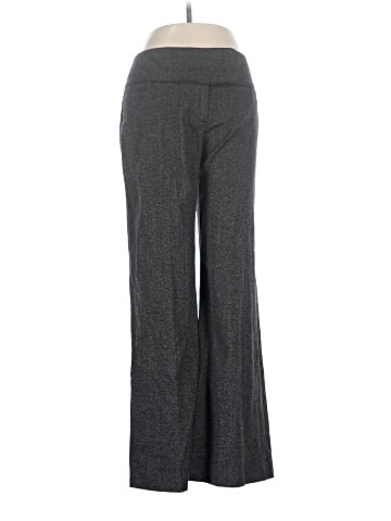 Iz Byer Dress Pants (view 1)