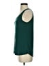 PrAna Green Tank Top Size XS - photo 5