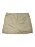 Bamboo Traders Solid Tan Skort Size 20 - photo 2