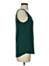 PrAna Green Tank Top Size XS - photo 4