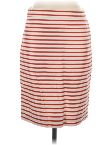 J.Crew Casual Skirt (view 1)