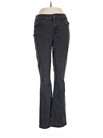 Maurices Jeans (view 1)