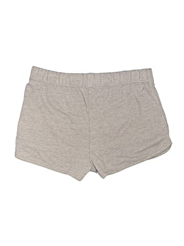 Wild Fable Athletic Shorts (view 2)