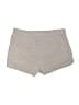 Wild Fable Solid Gray Athletic Shorts Size M - photo 2