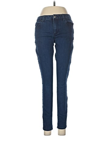 Just Fab Jeans (view 1)