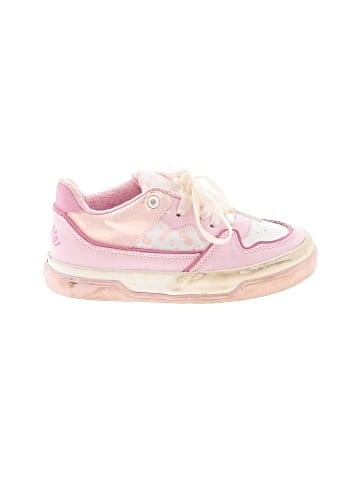 Barbie Sneakers (view 1)
