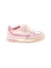 Barbie Pink Sneakers Size 13 (kids) - photo 1