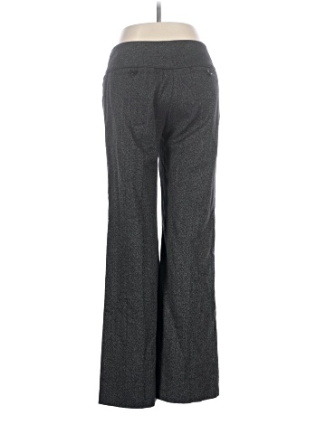 Iz Byer Dress Pants (view 2)