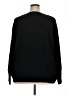 Vince Camuto Black Pullover Sweater Size XXL - photo 2