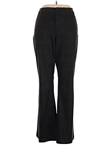 Kut from the Kloth Dress Pants (view 1)