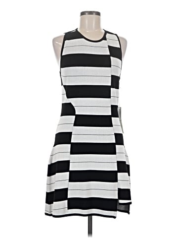 Thakoon Casual Dress (view 1)