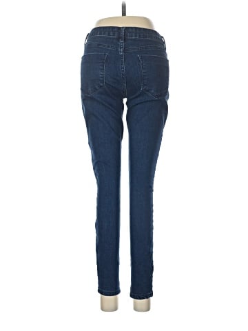 Just Fab Jeans (view 2)