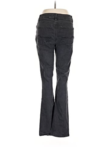 Maurices Jeans (view 2)