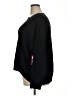 Vince Camuto Black Pullover Sweater Size XXL - photo 5